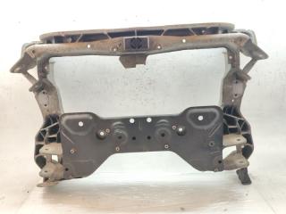 W203 271.946 балка подвески C-class