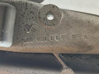 Балка подвески W203 271.946 C-class