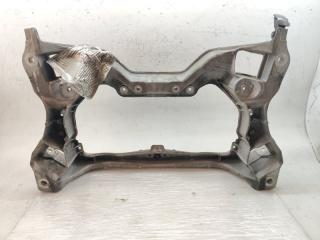 Балка подвески Mercedes-benz C-class W203 271.946 2004 Оригинал, пробег 16794 км. Краснодар