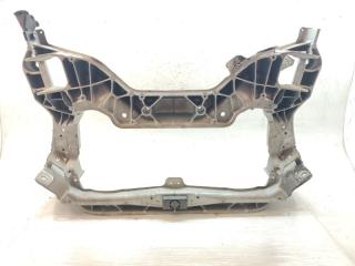 Mercedes-benz C-class W203 271.946 