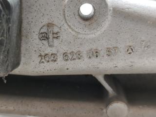 W203 271.946 балка подвески C-class