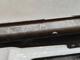 Балка подвески W203 271.946 C-class