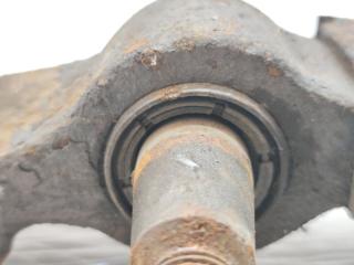 GMT360 LL8 рычаг подвески Trailblazer