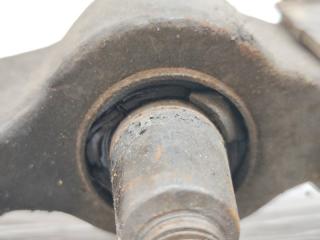 GMT360 LL8 рычаг подвески Trailblazer