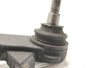 GMT360 LL8 рычаг подвески Trailblazer