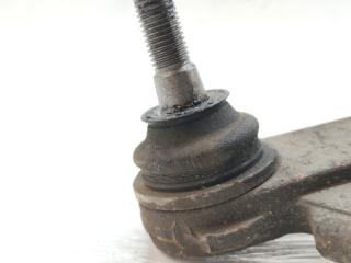 Chevrolet Trailblazer GMT360 LL8 