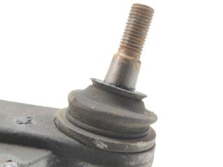 GMT360 LL8 рычаг подвески Trailblazer