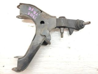 Рычаг подвески Chevrolet Trailblazer GMT360 LL8 2007 Оригинал, пробег 140293 км. Краснодар