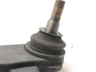 GMT360 LL8 рычаг подвески Trailblazer