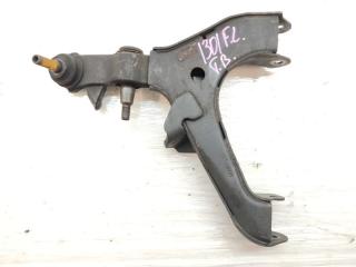 Рычаг подвески Chevrolet Trailblazer GMT360 LL8 2007 Оригинал, пробег 140293 км. Краснодар