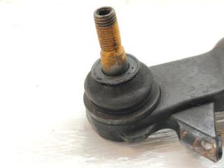 Chevrolet Trailblazer GMT360 LL8 