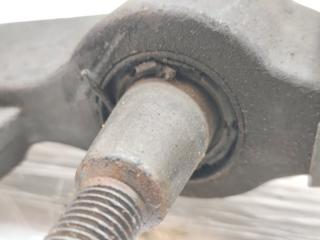 GMT360 LL8 рычаг подвески Trailblazer