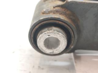 W203 271.946 рычаг подвески C-class