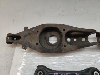 Mercedes-benz C-class W203 271.940 