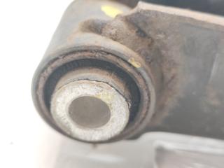 W203 271.940 рычаг подвески C-class