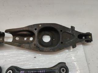 Рычаг подвески W203 271.940 C-class