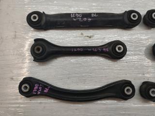 Mercedes-benz C-class W203 271.946 