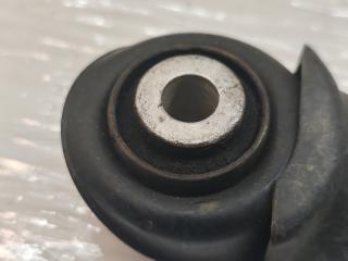 W203 271.946 рычаг подвески C-class