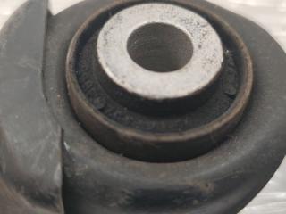 Рычаг подвески W203 271.946 C-class