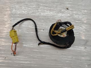 Шлейф-лента Chevrolet Trailblazer GMT360 LL8 2008 Оригинал, пробег 90274 км, дефект (см. фото). Краснодар