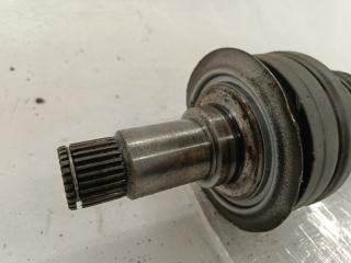 Mercedes-benz C-class W204.041 271.950 