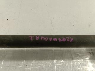 Привод W204.041 271.950 C-class