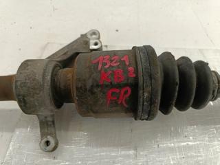 KB2 J37A привод Legend