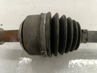 KB2 J37A привод Legend