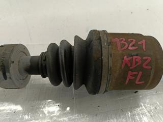 Привод KB2 J37A Legend