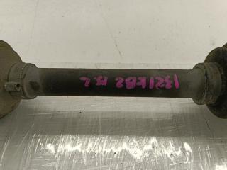 Привод KB2 J37A Legend