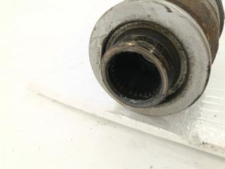 Honda Legend KB2 J37A 