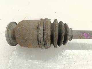 KB2 J37A привод Legend