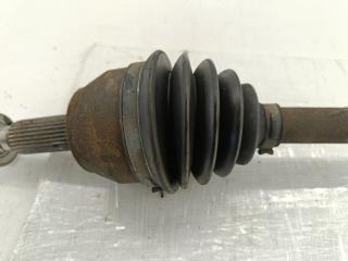 U251 (1FMEU74) XS привод Explorer