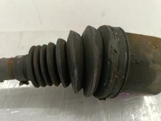 Привод U251 (1FMEU74) XS Explorer