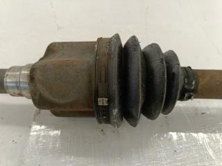 U251 (1FMEU74) XS привод Explorer