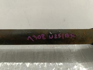 Привод U251 (1FMEU74) XS Explorer