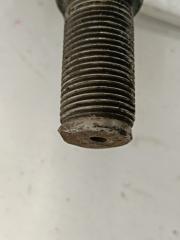 U251 (1FMEU74) XS привод Explorer