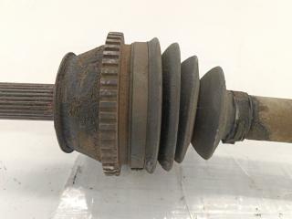 Привод U251 (1FMEU74) XS Explorer