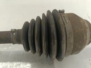 Привод U152 (1FMEU74) XS Explorer