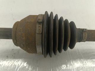 U152 (1FMEU74) XS привод Explorer