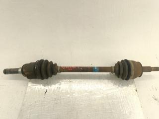 Привод Ford Explorer U152 (1FMEU74) XS 2002 Пробег 104991 км. Дефект пыльника (см.фото) Кемерово (ул. Проездная)