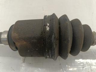 U152 (1FMEU74) XS привод Explorer