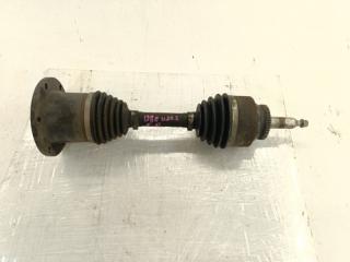 Привод Ford Expedition U222 Ford Triton C54MSEM (ENVZ0-5.4L) 2004 Пробег 90712 миль. Кемерово (ул. Проездная)