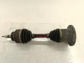 Привод Ford Expedition U222 Ford Triton C54MSEM (ENVZ0-5.4L) 2004 Пробег 90712 миль. Кемерово (ул. Проездная)