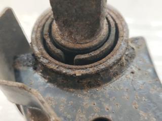 Honda Civic FD1 R18A 