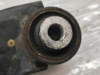 FD1 R18A рычаг подвески Civic