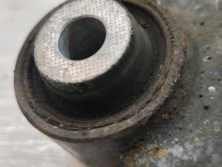 Рычаг подвески FD1 R18A Civic