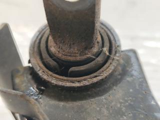 Honda Civic FD1 R18A 