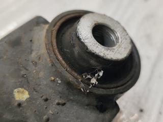 FD1 R18A рычаг подвески Civic