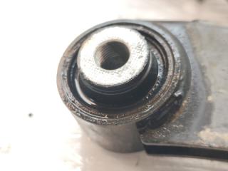 Рычаг подвески FD1 R18A Civic